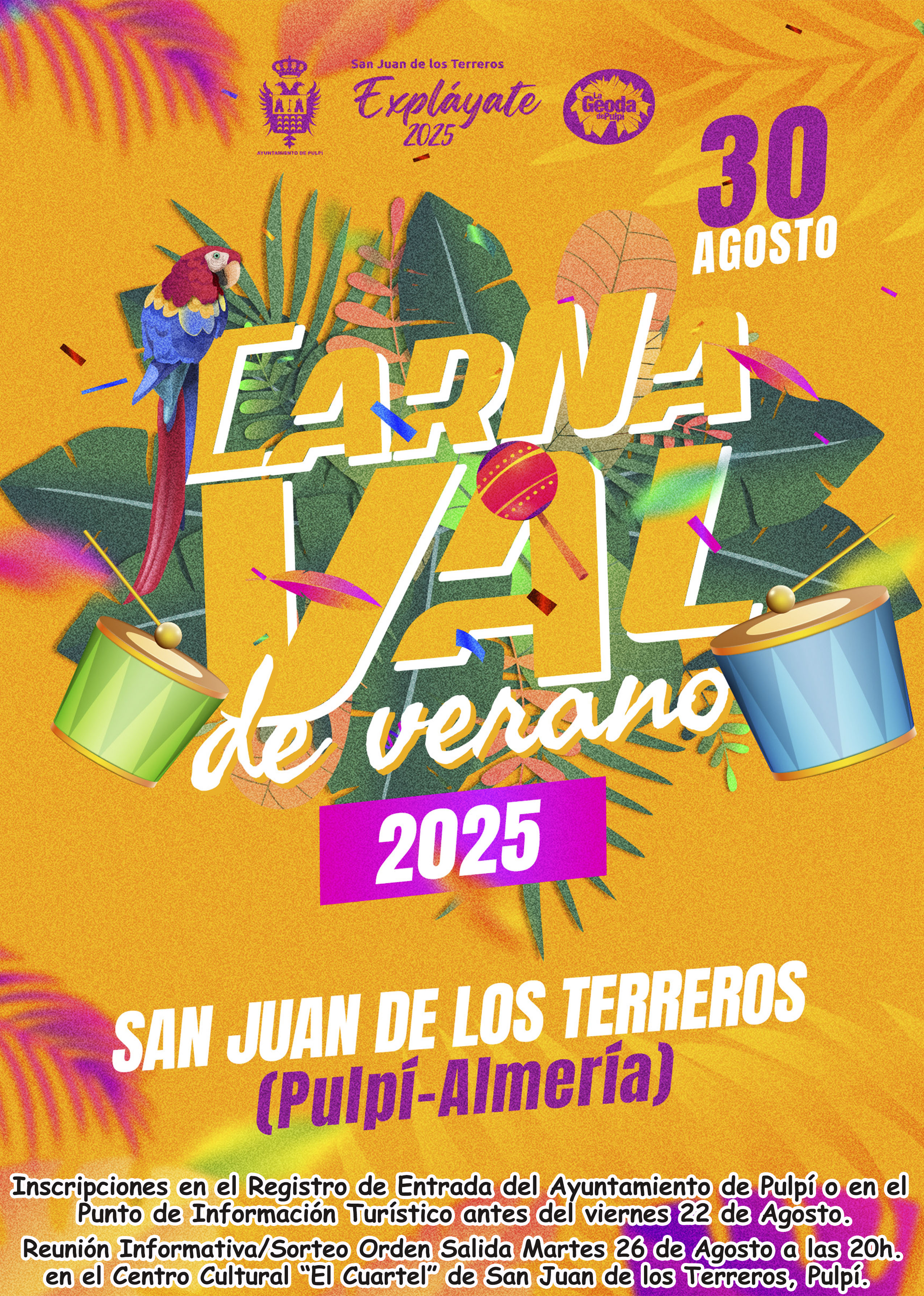 Ver imagen